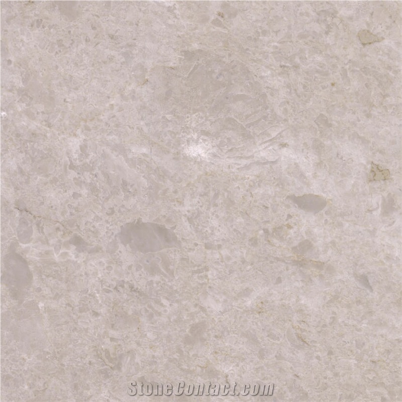 New Altman Beige Marble Tile