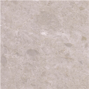 New Altman Beige Marble Tile