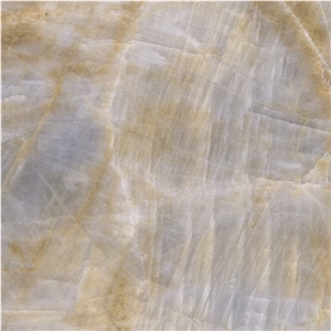 New Amber Onyx Tile