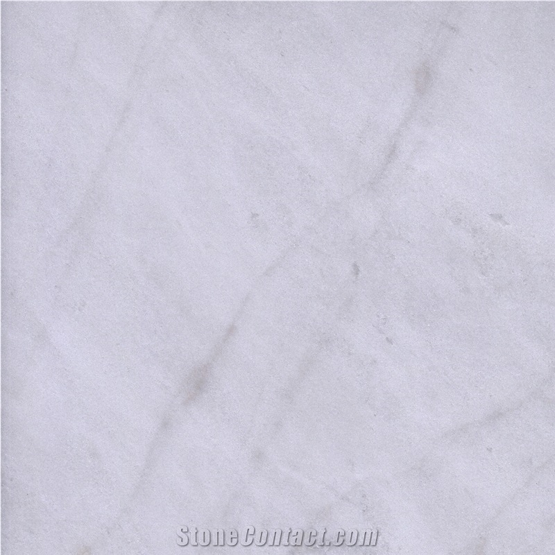 New Ariston White Marble importance=