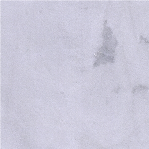 New Ariston White Marble Tile