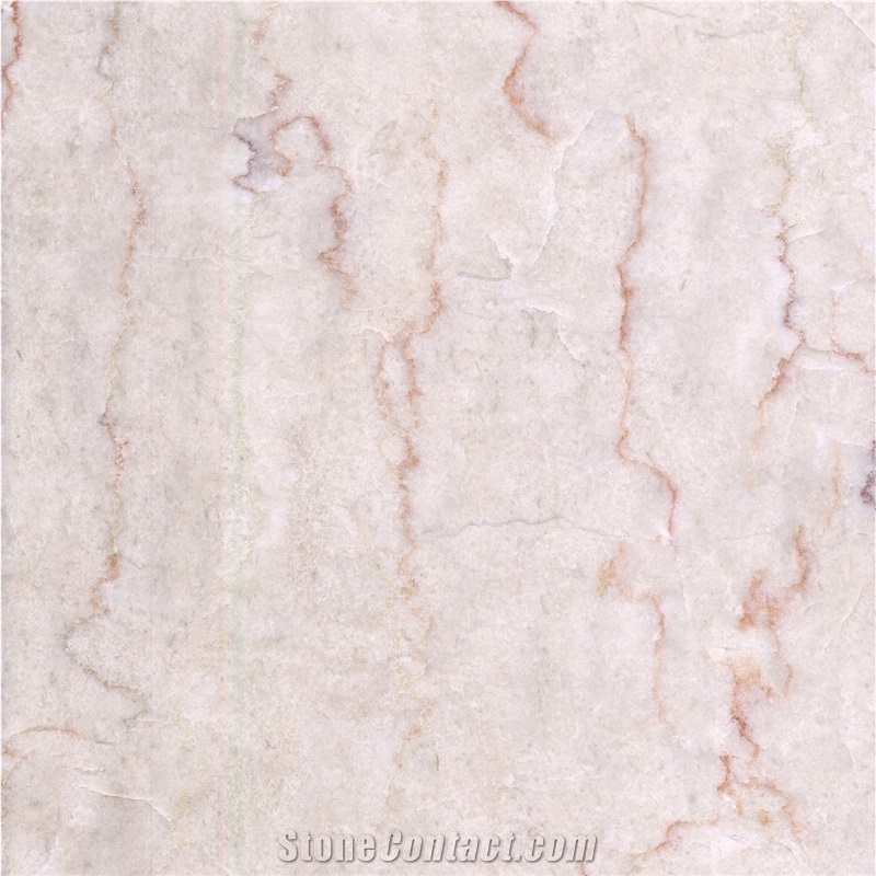 New Beige Marble importance=
