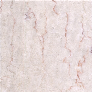 New Beige Marble