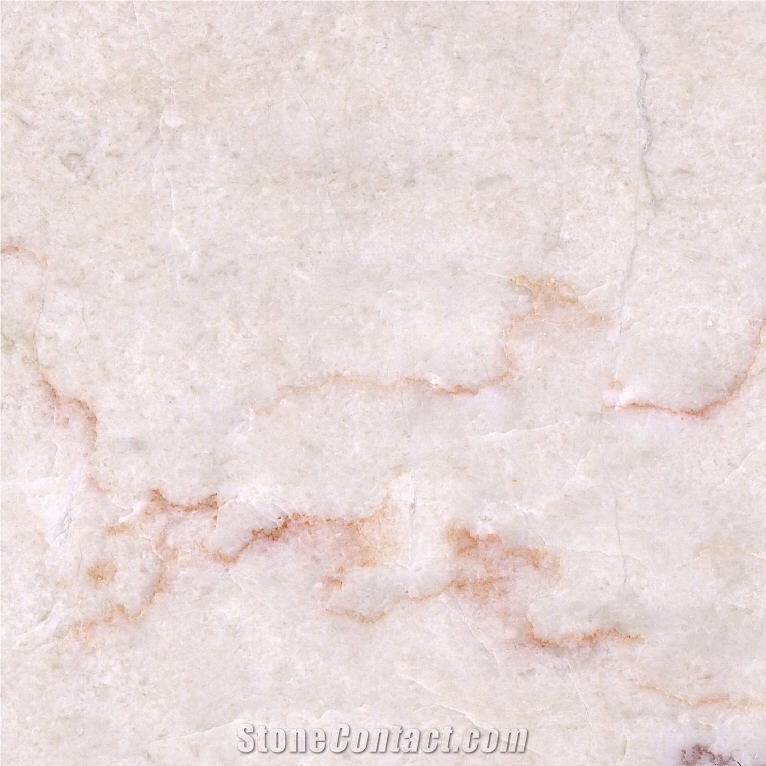 New Beige Marble Tile