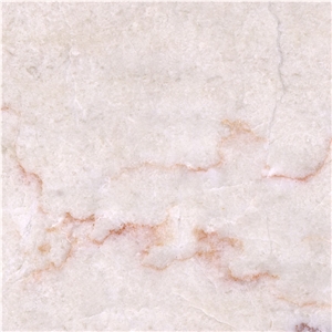 New Beige Marble Tile