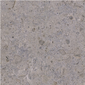 New Blue Limestone