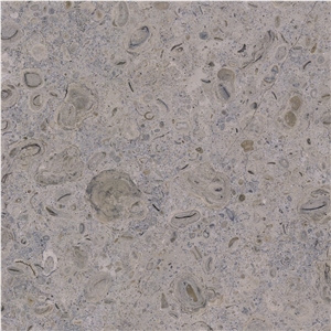 New Blue Limestone Tile