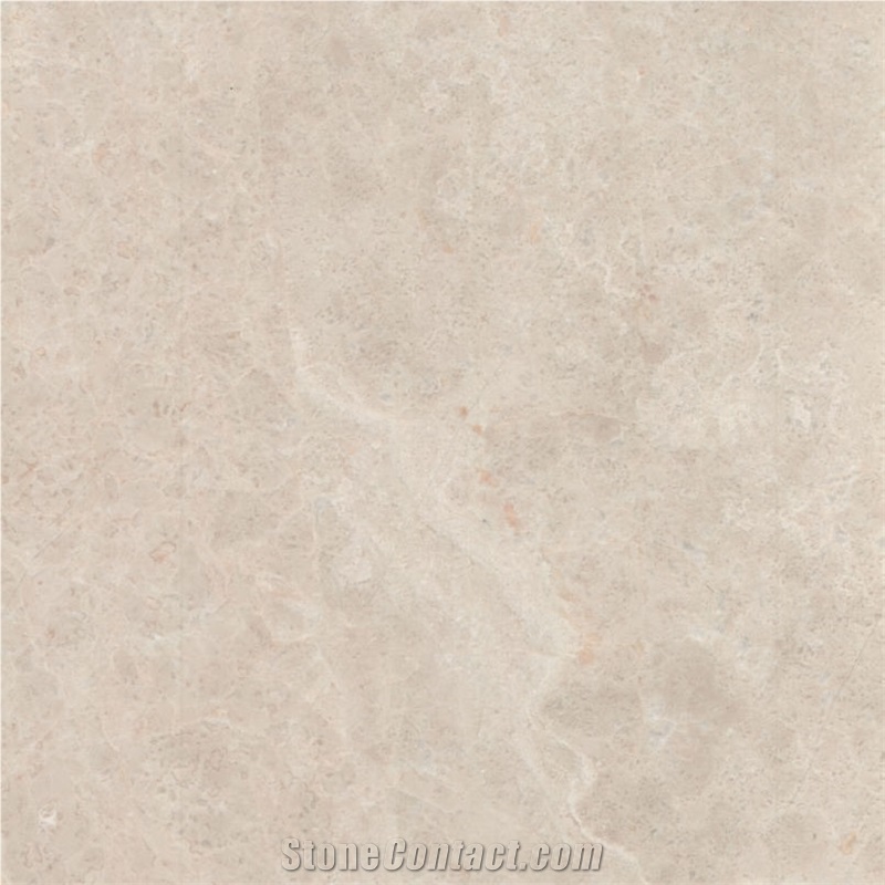 New Burdur Beige Marble importance=