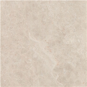 New Burdur Beige Marble