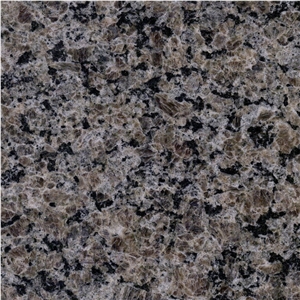 New Caledonia Granite