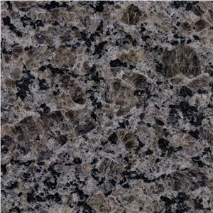 New Caledonia Granite Tile