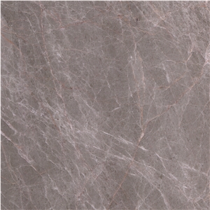 New Castle Grey Marble Tile