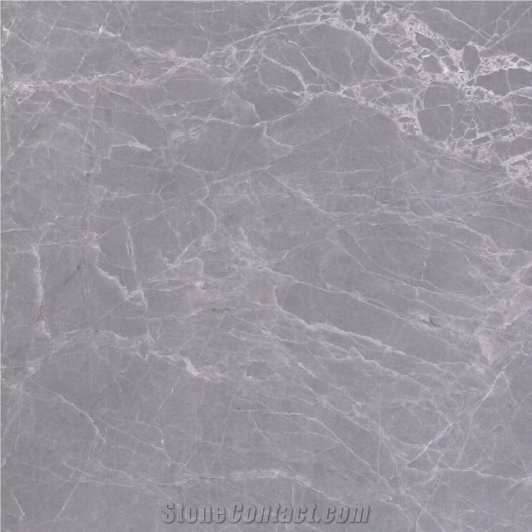 New Cloud Dora Ash Marble importance=