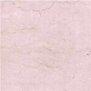 New Elegant Beige Marble