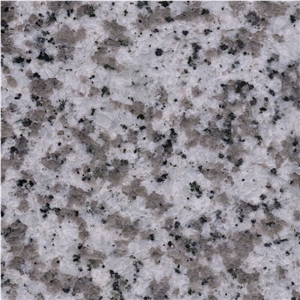 New G602 Granite