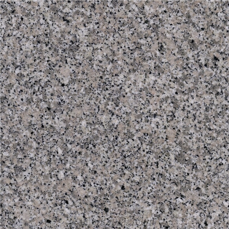 New G617 Granite importance=