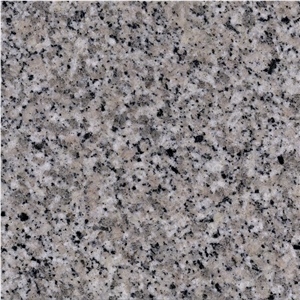 New G617 Granite Tile