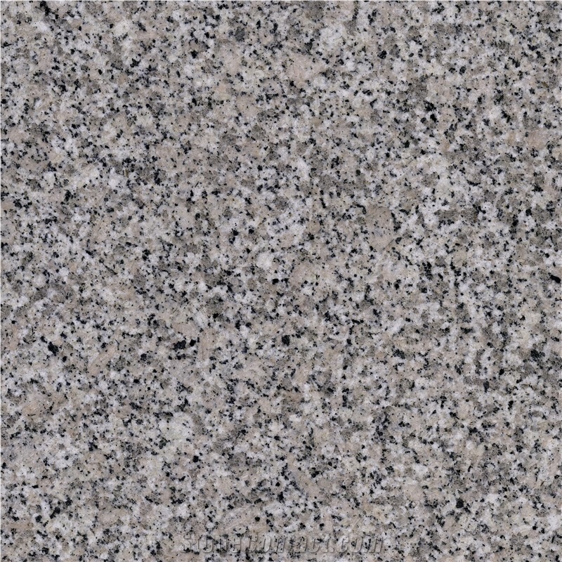 New G617 Granite Tile