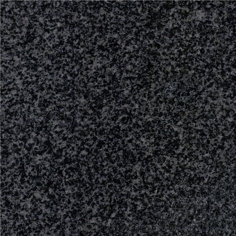 New G654 Granite importance=