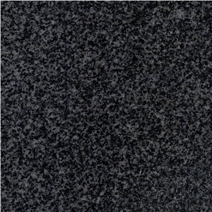 New G654 Granite