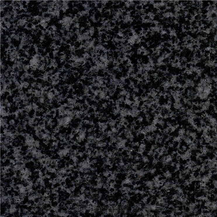 New G654 Granite Tile