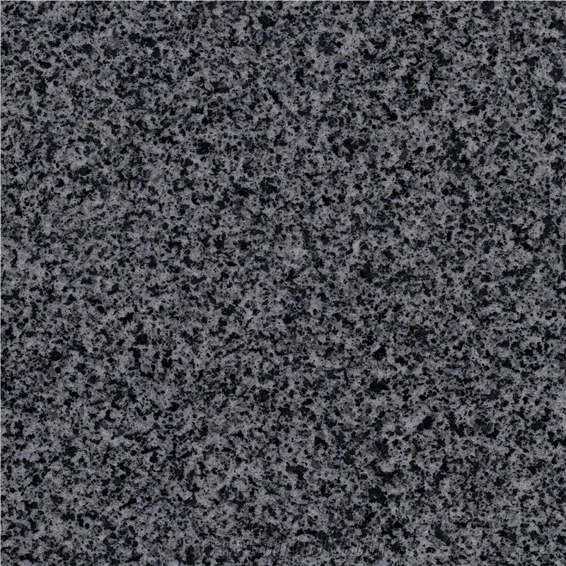 New G654 Granite Tile