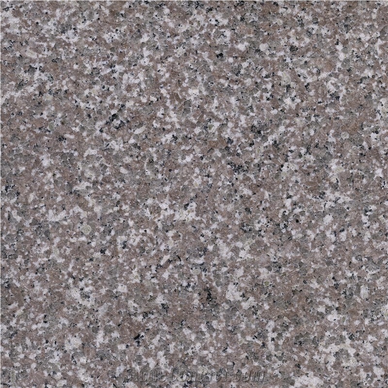 New G664 Granite importance=