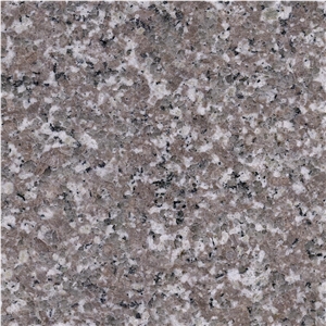 New G664 Granite Tile