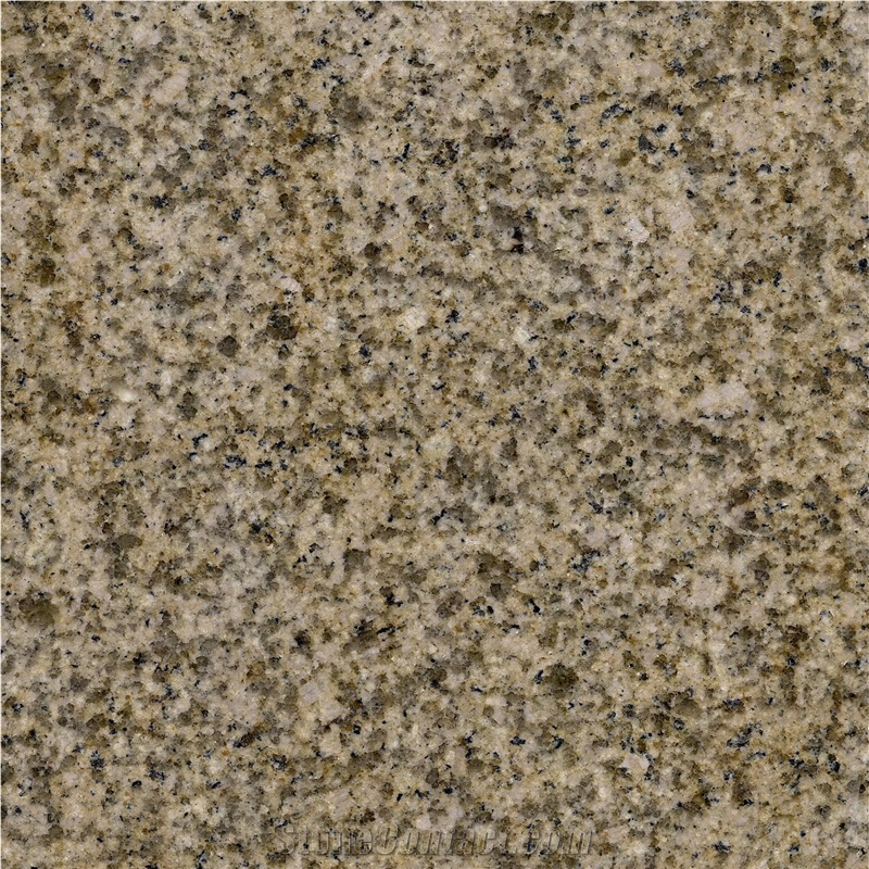 New G682 Granite importance=