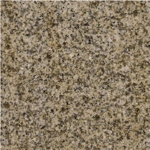 New G682 Granite