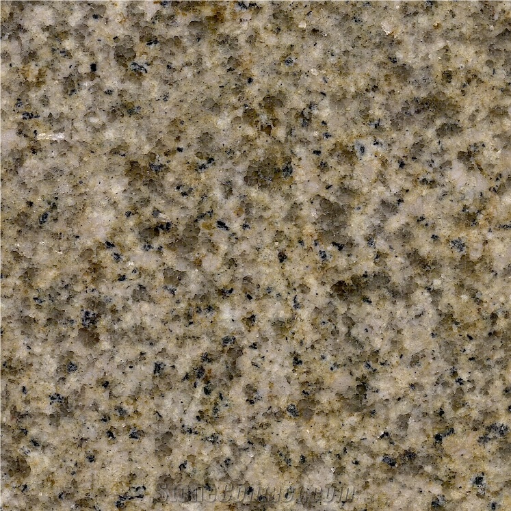 New G682 Granite Tile