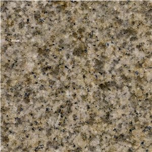 New G682 Granite Tile