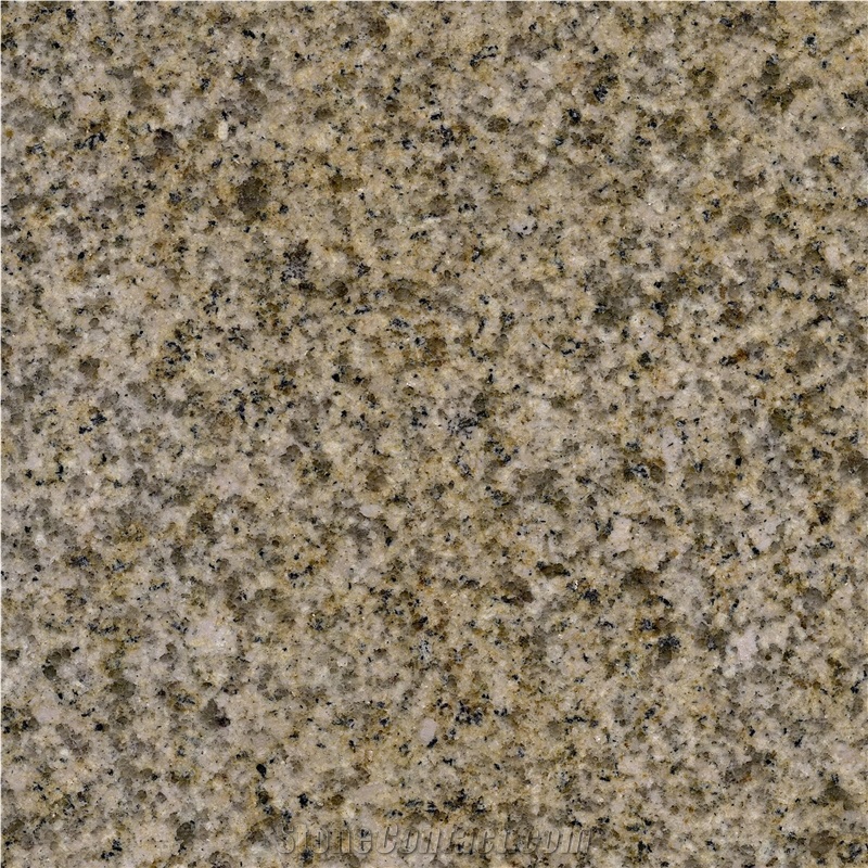 New G682 Granite Tile