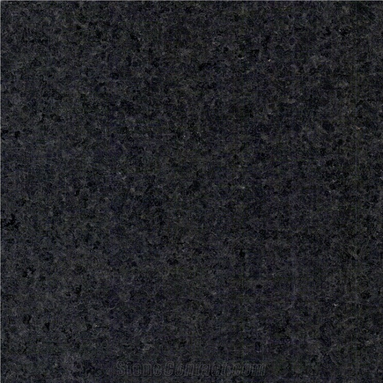 New G684 Granite Tile