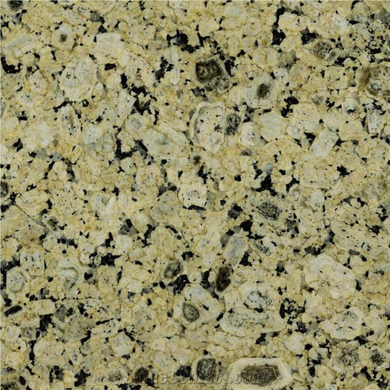 New Ghazal Granite importance=