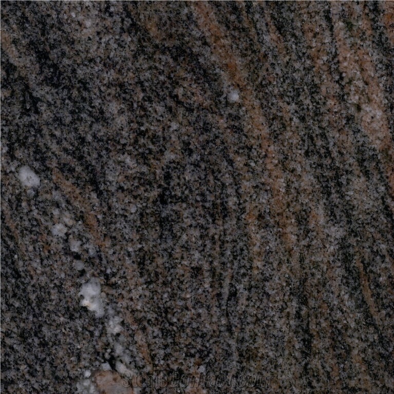 New Himalayan Blue Tile