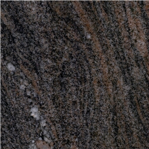 New Himalayan Blue Tile