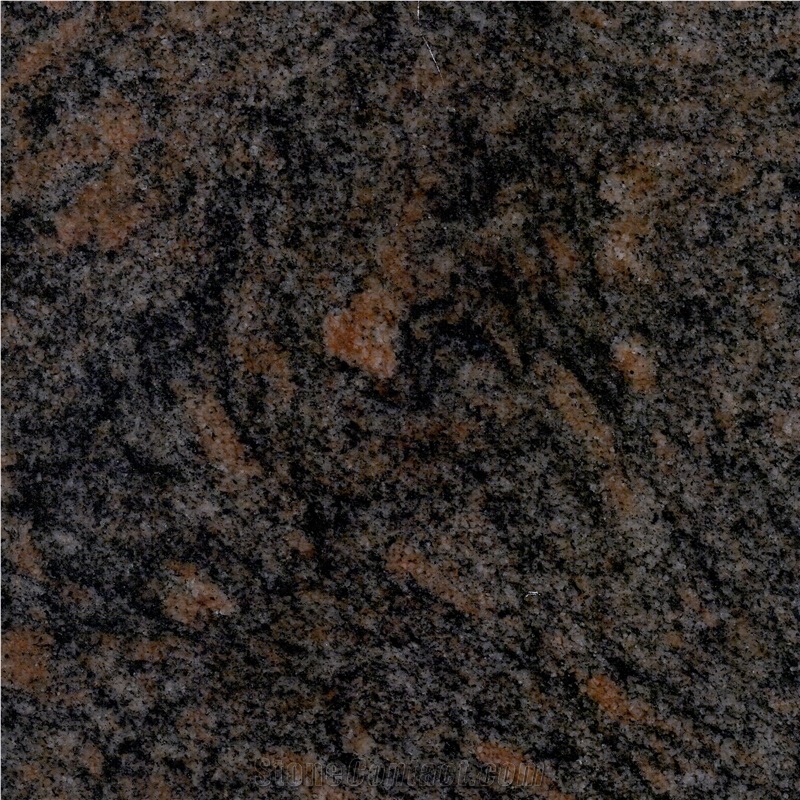 New Himalayan Blue Tile