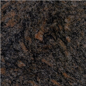 New Himalayan Blue Tile