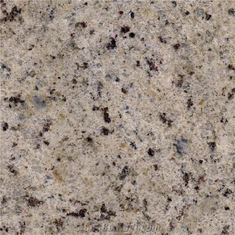 New Icarai Tile