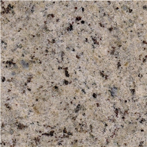 New Icarai Tile