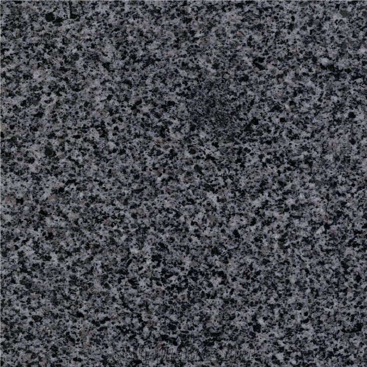 New Impala Granite importance=
