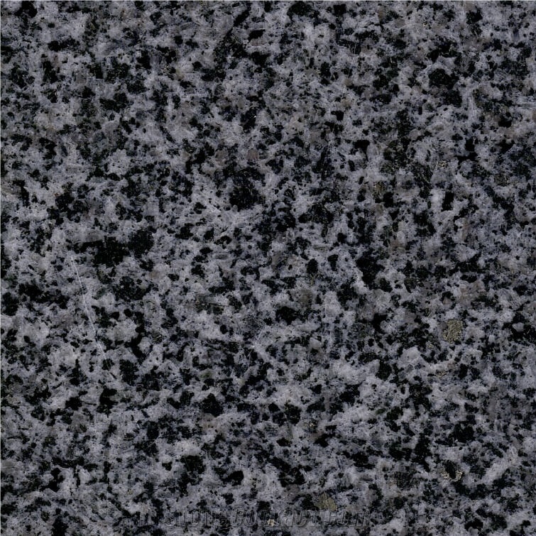 New Impala Granite Tile