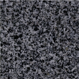 New Impala Granite Tile