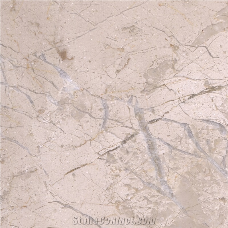 New Imperial Beige Marble importance=