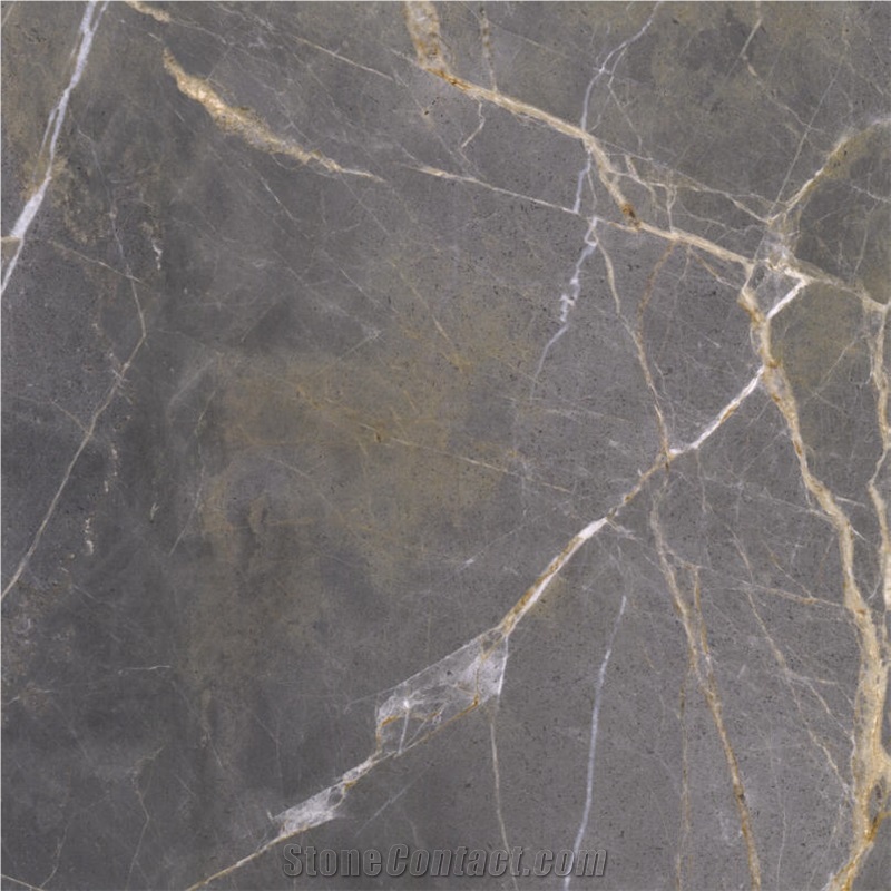 New Italy Gray Marble importance=