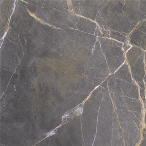 New Italy Gray Marble