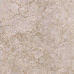 New Kaman Beige Marble