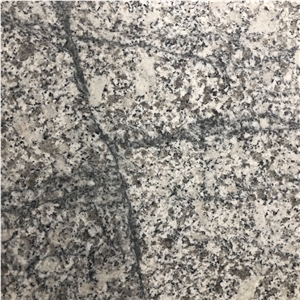 New Landscape Stone