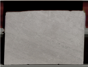 New Oman Grey Marble Slab